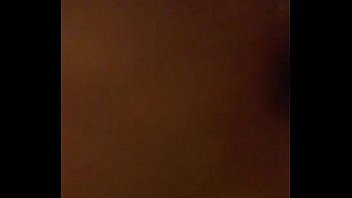 Img 2280mov thumbnail