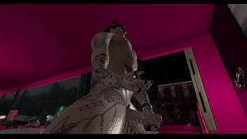 Sex Teen Boy thumbnail