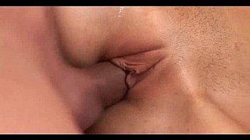 Make that pussy squirt 517