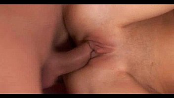 Make that pussy squirt 517