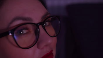 Alexa moore dressed as a maid anal ass to mouth