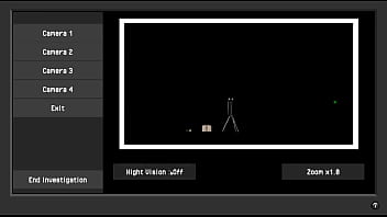 Countlanak capturada