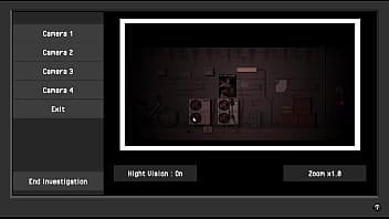 Countlanak capturada