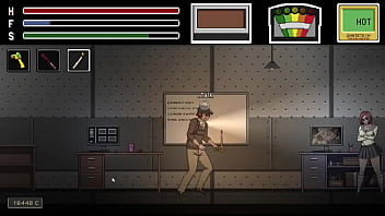 Countlanak Capturada thumbnail