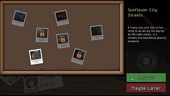 Countlanak capturada