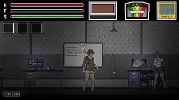 Countlanak Capturada thumbnail