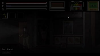 Countlanak capturada