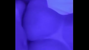 Acompanhanteam thumbnail