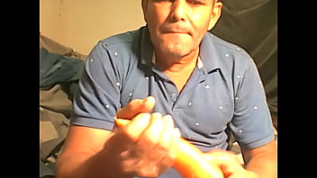 Bato Uma Todososdiase Dane Se O Mundosimples Assim thumbnail