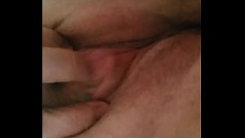 20170704 160434 0 thumbnail