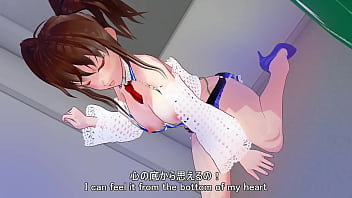 Heat in the fittingroom master touch me more licking licking Heat in the fittingroom master touch me more licking licking