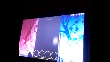 Мой первый неплей