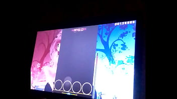 Мой первый неплей