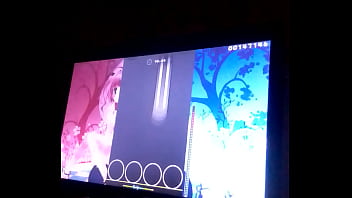 Мой первый неплей