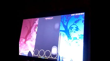 Мой первый неплей