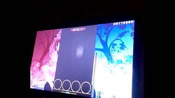 Мой первый неплей