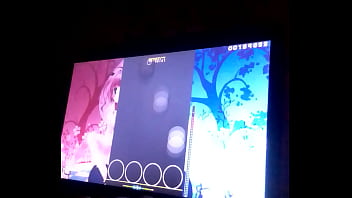 Мой первый неплей