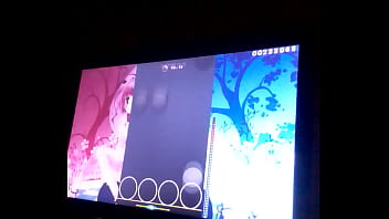 Мой первый неплей