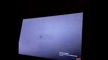 Мой первый неплей