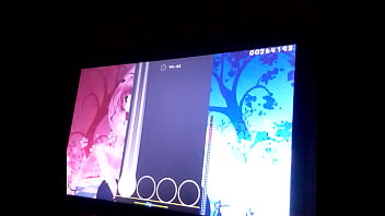 Мой первый неплей