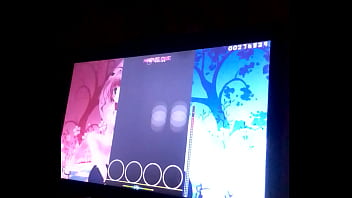 Мой первый неплей