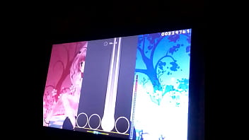 Мой первый неплей