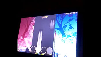 Мой первый неплей