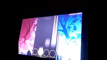 Мой первый неплей