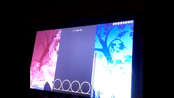 Мой первый неплей