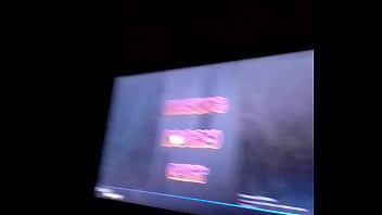 Мой первый неплей