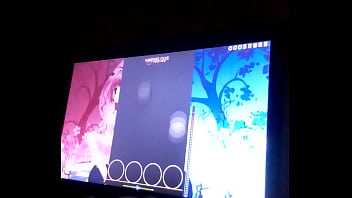 Мой первый неплей