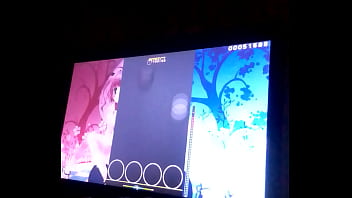 Мой первый неплей