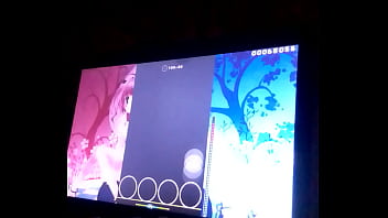 Мой первый неплей