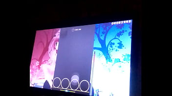 Мой первый неплей