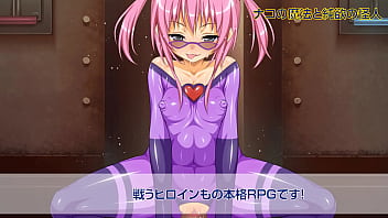 2018年3月後半 注目タイトル5作品