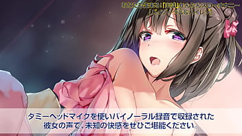 2018年3月後半 注目タイトル5作品