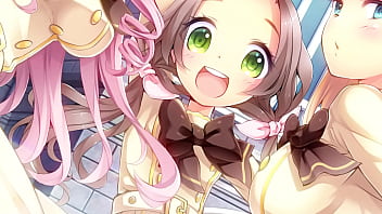 2018年3月後半 注目タイトル5作品