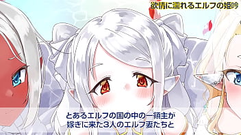 2018年3月後半 注目タイトル5作品