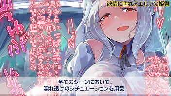 2018年3月後半 注目タイトル5作品