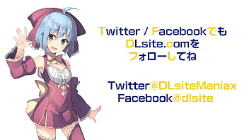 2018年3月後半 注目タイトル5作品