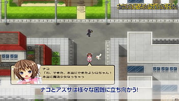 2018年3月後半 注目タイトル5作品