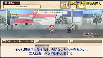 2018年3月後半 注目タイトル5作品