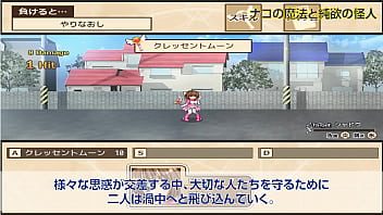 2018年3月後半 注目タイトル5作品