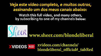 Trailer o fã só queria uma chamada de vídeo mas ai ele quis ser atendido ao vivo então eu fui