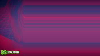 Lucky gurl brynn red light special pov blowjob