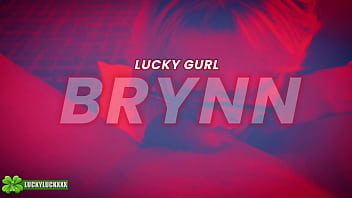 Lucky gurl brynn red light special pov blowjob Lucky gurl brynn red light special pov blowjob