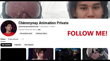 Dragon ball z episodio 1