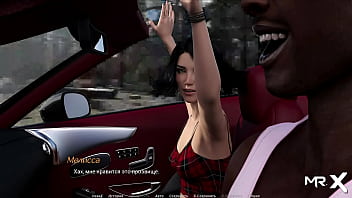 Actinglessons beautiful bikini pool girls e1 #14