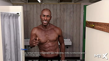 Actinglessons beautiful bikini pool girls e1 #14