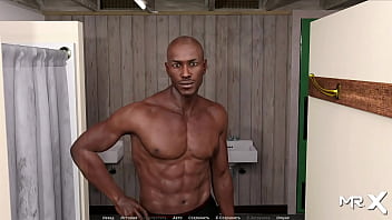 Actinglessons beautiful bikini pool girls e1 #14